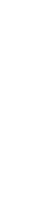 数字资源