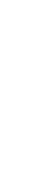 非遗资源
