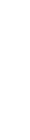 乡村振兴