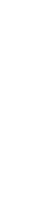 党建板块
