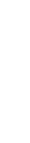 数字展览